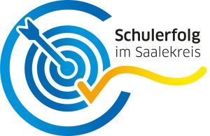 Schulerfolg im Saalekreis