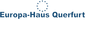 logo europahaus querfurt